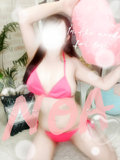 VV̂Ƒ ڍ