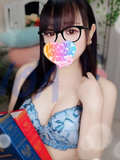 VV̂Ƒ ڍ
