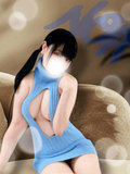 VV̂Ƒ ڍ