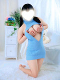 VV̂Ƒ ڍ