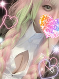 VV̂Ƒ ڍ