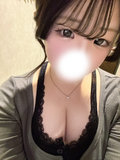 股 ڍ
