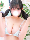 g߂邿 ڍ
