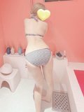 �͂�͂�Ȃ� �ڍ�