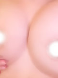 �������Ӕ����鍑 �ڍ�