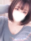 ����݂� �ڍ�