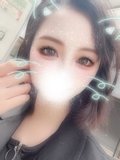 ����݂� �ڍ�