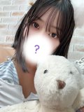 ����݂� �ڍ�