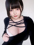 �ɓ��� �ڍ�