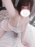 �ɓ��� �ڍ�
