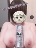 �ɓ��� �ڍ�