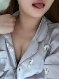 ���Ԃ����� �ڍ�