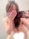 ���Ԃ����� �ڍ�