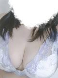 �҂゠��̂� �ڍ�