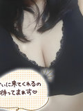 �҂゠��̂� �ڍ�