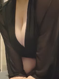 �ӂ��ӂ��J�t�J �ڍ�