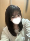 �肨�E�ς����񂿂� �ڍ�