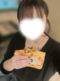 �肨�E�ς����񂿂� �ڍ�
