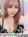�݂� �ڍ�