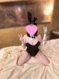 �j�R�j�R�݂�^�� �ڍ�