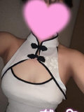 �j�R�j�R�݂�^�� �ڍ�