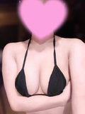 �j�R�j�R�݂�^�� �ڍ�