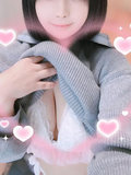 �j�R�j�R�݂�^�� �ڍ�