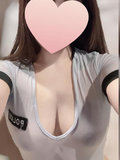 �j�R�j�R�݂�^�� �ڍ�