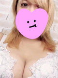���� �ڍ�