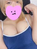 ���� �ڍ�