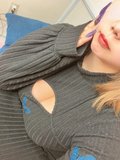 ���W��I�����܂䂩 �ڍ�